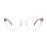 Warby Parker Eyeglasses | Wright - 1001eyewear