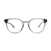 Warby Parker Eyeglasses | Wright M-172 - 1001eyewear