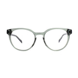 Warby Parker Eyeglasses | Wright M-172 - 1001eyewear