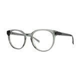 Warby Parker Eyeglasses | Wright M-172 - 1001eyewear