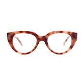 Warby Parker Eyeglasses | Zora W - 1001eyewear