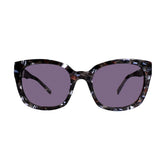 Warby Parker Sunglasses | AUBREY - 1001eyewear