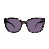 Warby Parker Sunglasses | AUBREY - 1001eyewear