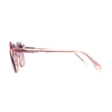 Warby Parker Sunglasses | Nancy M - 1001eyewear