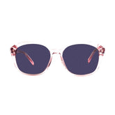 Warby Parker Sunglasses | Nancy M - 1001eyewear