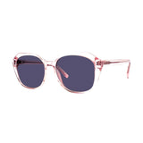Warby Parker Sunglasses | Nancy M - 1001eyewear