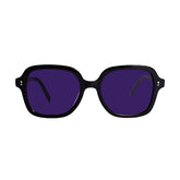 Warby Parker Sunglasses | Priscilla WF - 1001eyewear