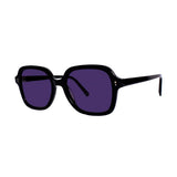 Warby Parker Sunglasses | Priscilla WF - 1001eyewear
