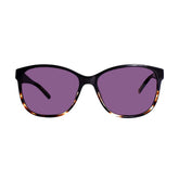Wonder Kind Sunglasses | WK 1007 - 1001eyewear