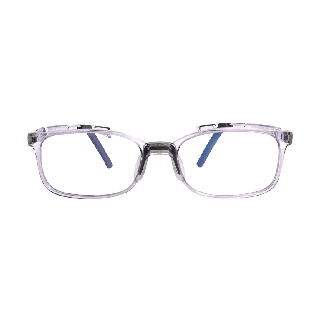 Zeiss Kid Glasses | A8017 - 1001eyewear