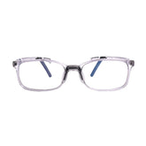 Zeiss Kid Glasses | A8017 - 1001eyewear