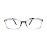 Zeiss Kid Glasses | A8017 - 1001eyewear