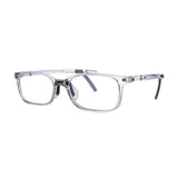 Zeiss Kid Glasses | A8017 - 1001eyewear