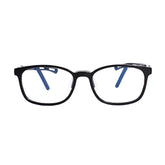 Zeiss Kids Glasses | A8021 - 1001eyewear