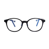 Zeiss Kids Glasses | A8023 - 1001eyewear