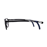 Zeiss Kids Glasses | A8023 - 1001eyewear