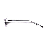 Ruud Van Dyke Eyeglasses | 0691T-3