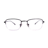 Ruud Van Dyke Eyeglasses | 0691T-3