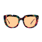Regular Sunglasses | 1001 Multi