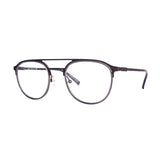 Morel Oga Eyeglasses | 10122O