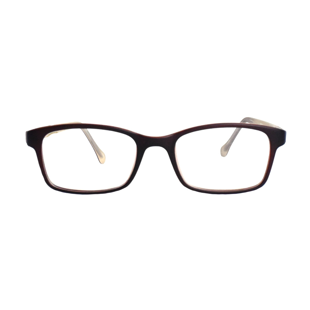 Naso Kids Glasses | 1041