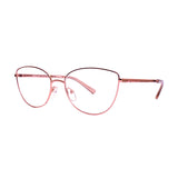 Michel Kors Eyeglass | 1108