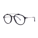 Carrera Eyeglasses | 174
