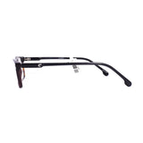 Carrera Eyeglasses | 2001T/V