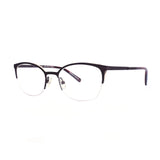 Morel Koali Eyeglasses | 20021K