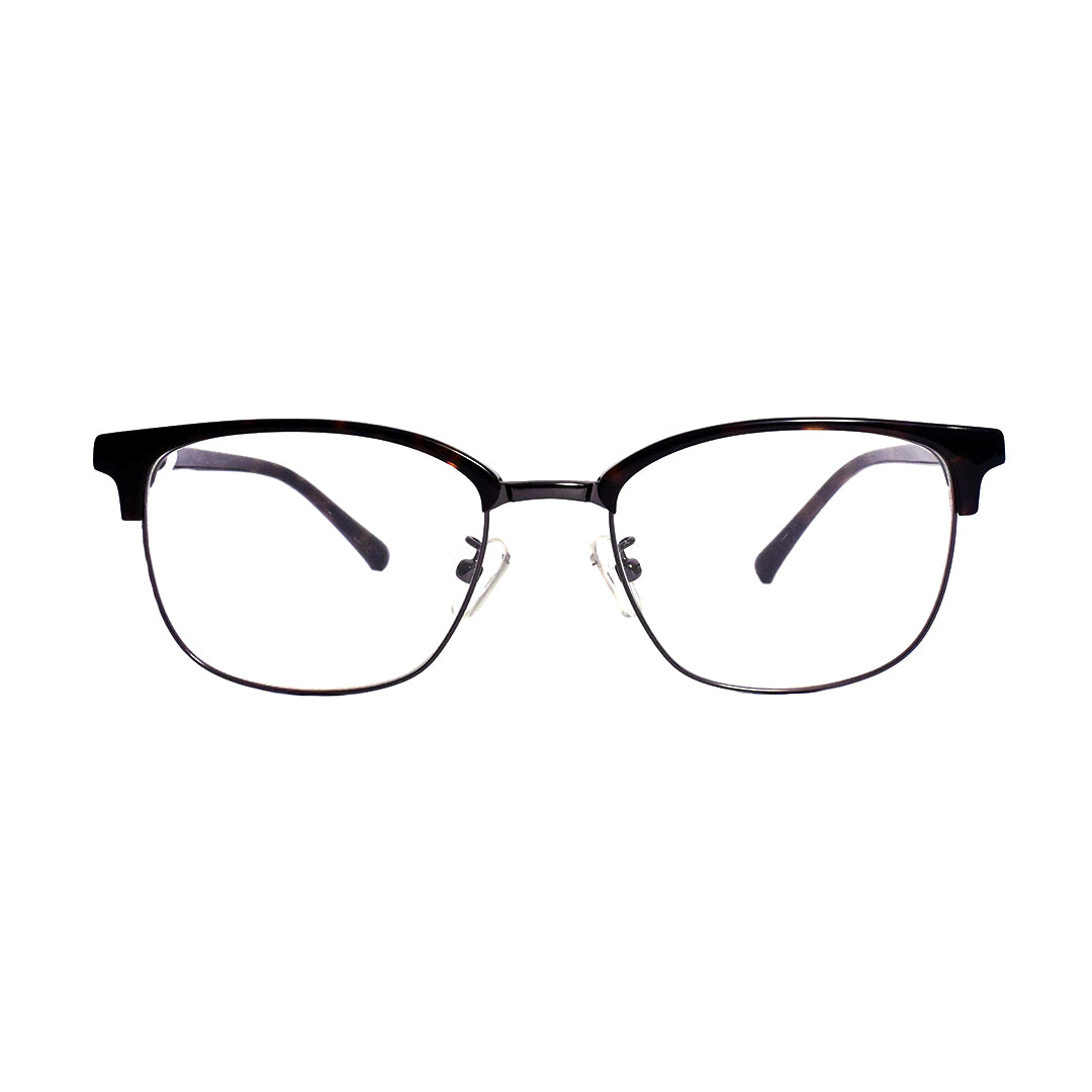 Dae Kwang Eyeglasses | 210301