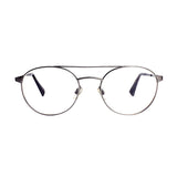 Warby Parker Eyeglasses | NESBIT
