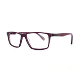 Morel Nomad Eyeglasses | 2677N