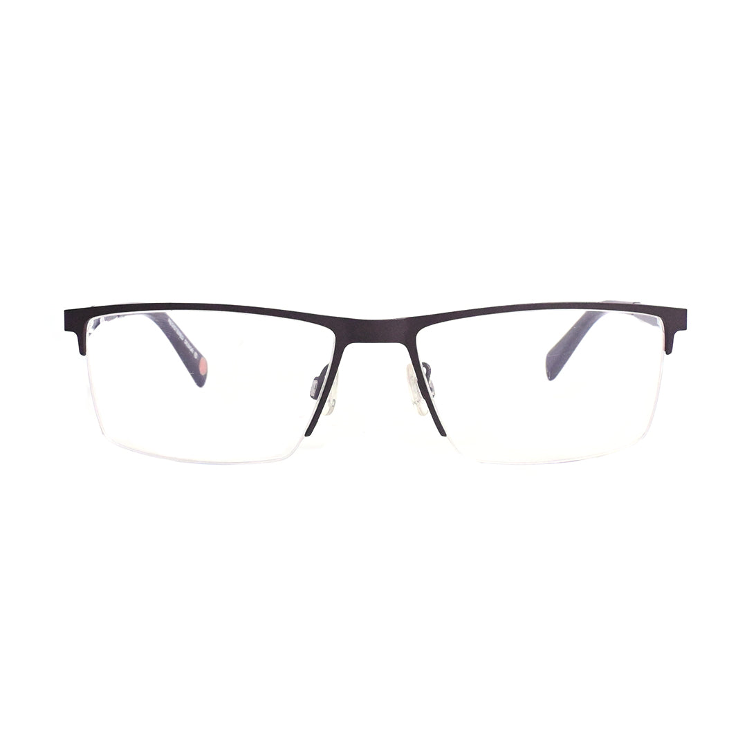 Morel Nomad  Eyeglasses | 2719M