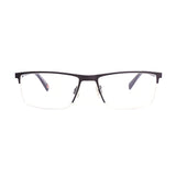 Morel Nomad  Eyeglasses | 2719M