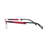 Morel Nomad  Eyeglasses | 2719N