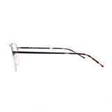 Morel Lightec Eyeglasses | 30169L