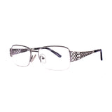 Luxe Eyeglasses | 320