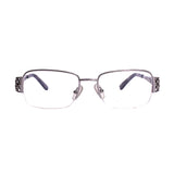 Luxe Eyeglasses | 320