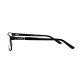 Jaguar Eyeglasses | 33074