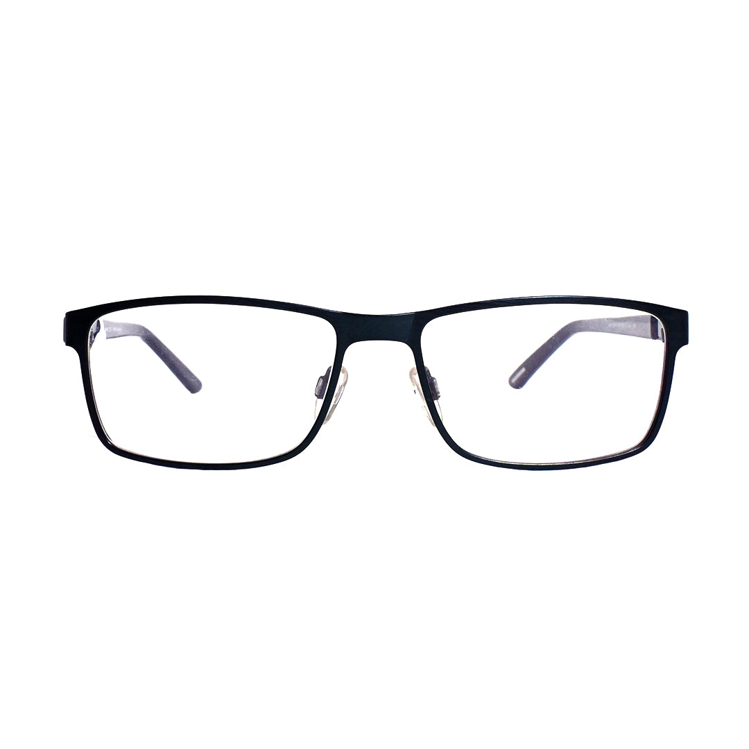Jaguar Eyeglasses | 33074