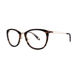 Fysh Eyeglasses | 3601