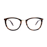 Fysh Eyeglasses | 3601