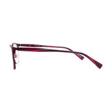 Morel Nomad Eyeglasses | 40036N