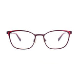 Morel Nomad Eyeglasses | 40036N
