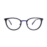 Morel Nomad Eyeglasses | 40088N