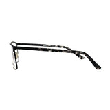 Mirellamori Eyeglasses | 4275