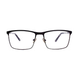 Mirellamori Eyeglasses | 4275