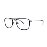 Marco Polo Eyeglasses | 500030