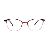 Morel Eyeglasses | 50053M