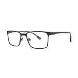 Morel Rebel Eyeglasses | 70037R